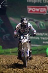 Supercross-Dortmund-07-08-09-01-2011-130